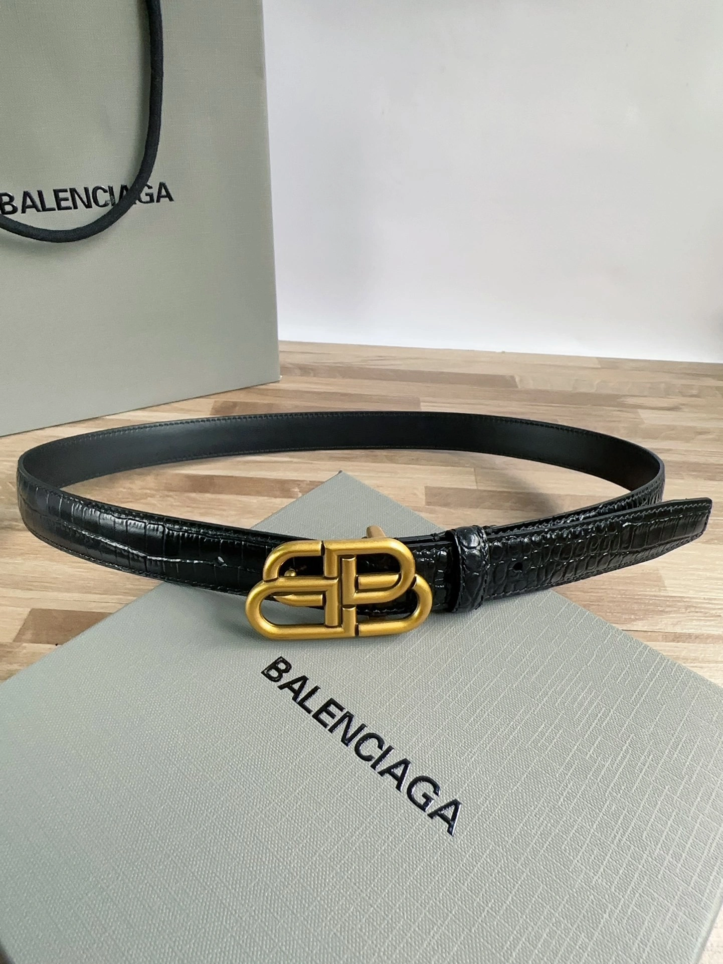 Barbara-- 218593i161 5816901LR041000 2.5CM 2Colour item:D-S042F0561-2